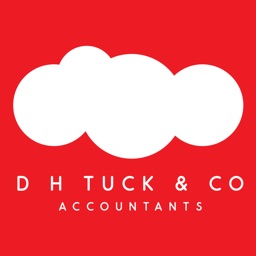 D H Tuck & Co