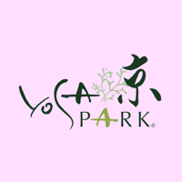 YOSA PARK 京