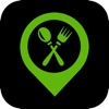 Foodie Driver App