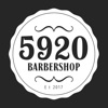 5920 Barbershop