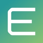 ЕМИАС.Курьер