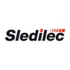 Sledilec