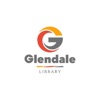 Glendale Public Library App