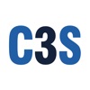 C3S Business School