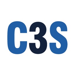 C3S Business School