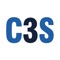 The C3S Business School app offers you a personalized connection to your C3S network, provides privileged access to the most interesting and relevant information about student discounts, housing and accommodation assistance, health insurance, banking and legal assistance, events, alumni news, student support, airport pick up, outings and social events