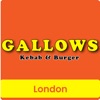 Gallows Kebab