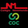 COC Novomundo