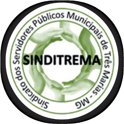 Sinditrema