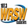Classic Hits 107.3 WRSW