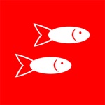 НАСТРОЕНИЕ ЕСТЬ Роллы Пицца