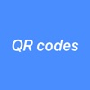 QRCodes.