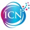 Icon Inspired Choices Network