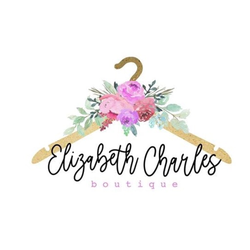 Get ECB Boutique for iOS, iPhone, iPad Aso Report