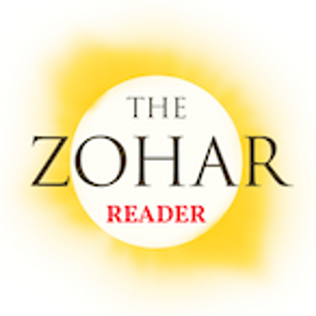 Get Kabbalah Zohar Reader for iOS, iPhone, iPad Aso Report