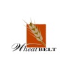Wheatbelt, Inc.