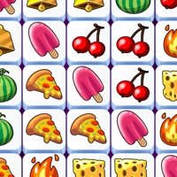 타일 클럽 - 매칭 게임  PC 용