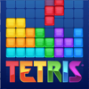 Tetris®-PlayStudios