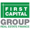 First Capital Group