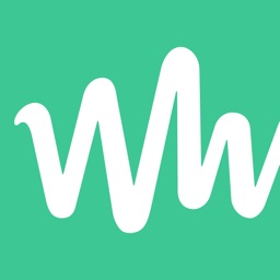 Whisk: Recipes & Grocery List