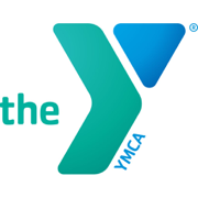 YMCA Central Florida