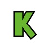 キティホーク 公式アプリ