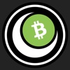 Selene Wallet (Bitcoin Cash)