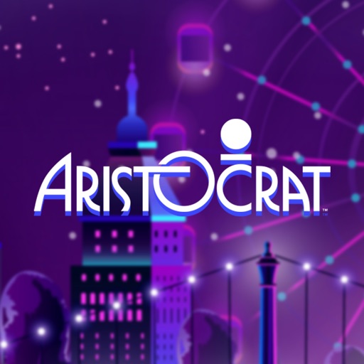 Aristocrat Mobile - Australia