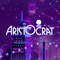 Welcome to new Aristocrat Games