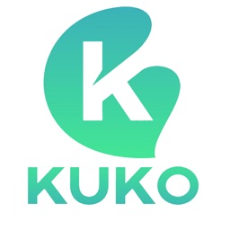 KUKO | The Fresh Meat Store