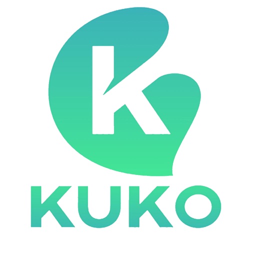 KUKO | The Fresh Meat Store