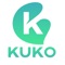 KUKO was founded on selling only the highest quality meats from great farms & partners we trust, using meticulous preparation methods and a scientific approach in the way meat is cut, packed, stored & delivered