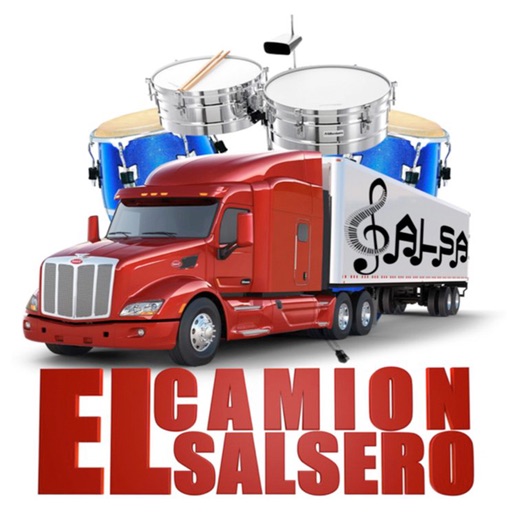 El Camion Salsero Download