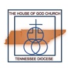 House Of God Church TN Diocese