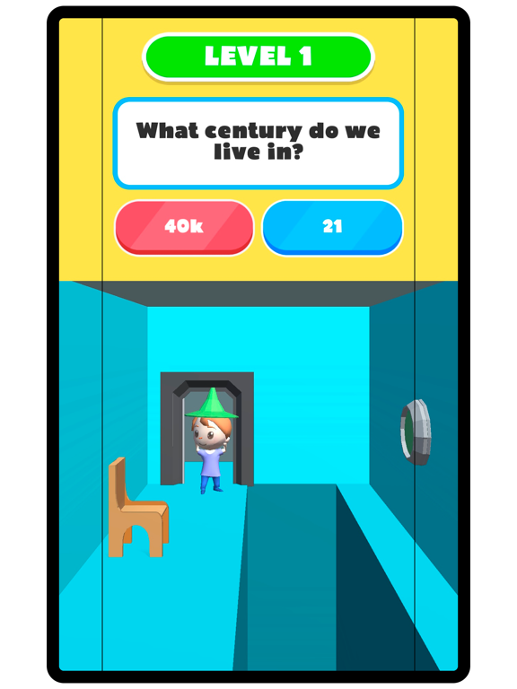 Screenshot #5 pour Gates of Olympus: Save Friend