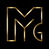 MyG - The Game