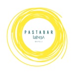 Pastabar Leonessa