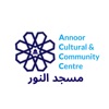 Annoor Centre