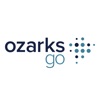 OzarksGo TV