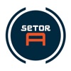 Setor A