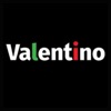 Valentino Pizza - Valleyview