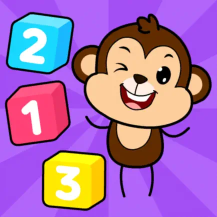 Learning games: 1st grade kids Читы