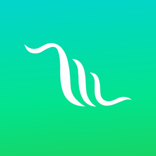 Mosino Staff Hub Download