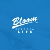 Bloom UAE