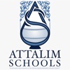 Attalim Schools