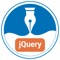 Icon jQuery learn
