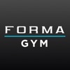 Forma Gym Fit