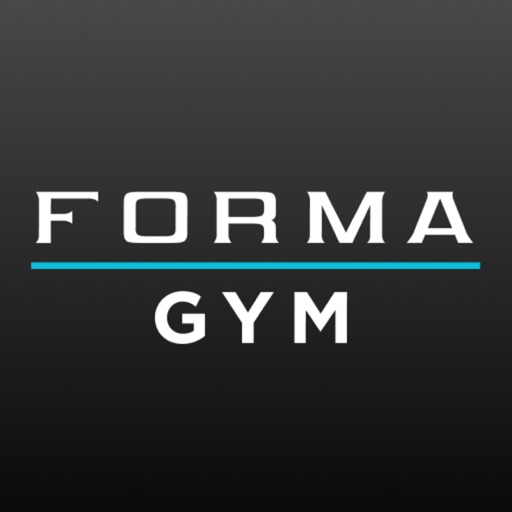 Forma Gym Fit