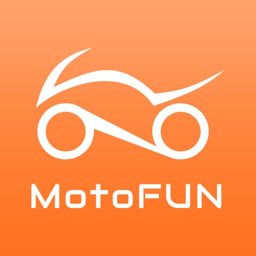 MotoFUN/