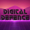 Digital Defence